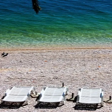 Pansion Franka 3 - 9 *